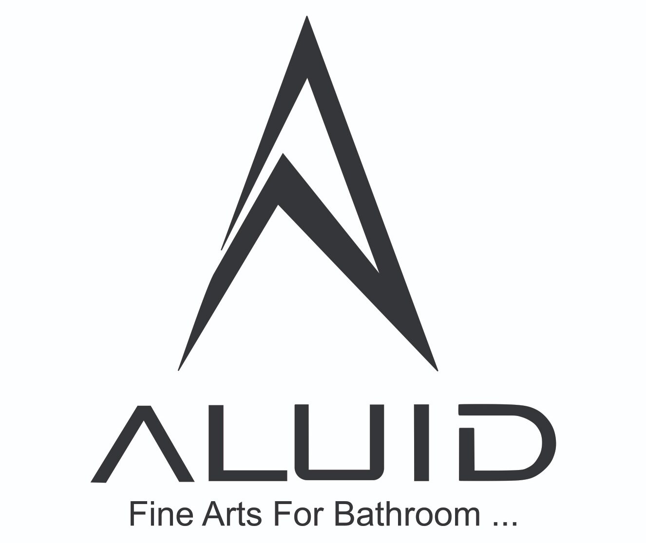 aluidindia